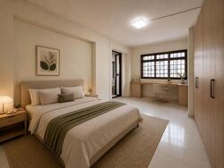 Blk 169 Hougang Avenue 1 (Hougang), HDB 5 Rooms #556624921